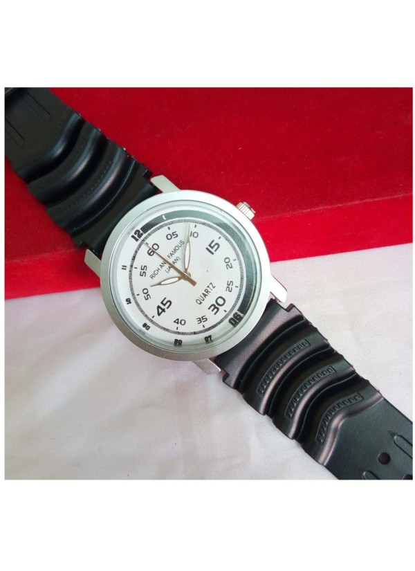 Japan Machinery JP77012029 Watch For Men